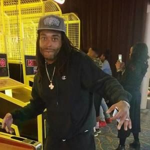 Meet your Posher, Mario